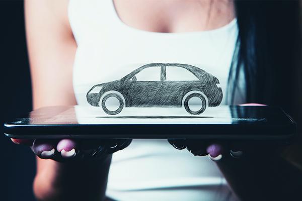 Auto usate: un trend in ascesa, ma sono davvero sicure?