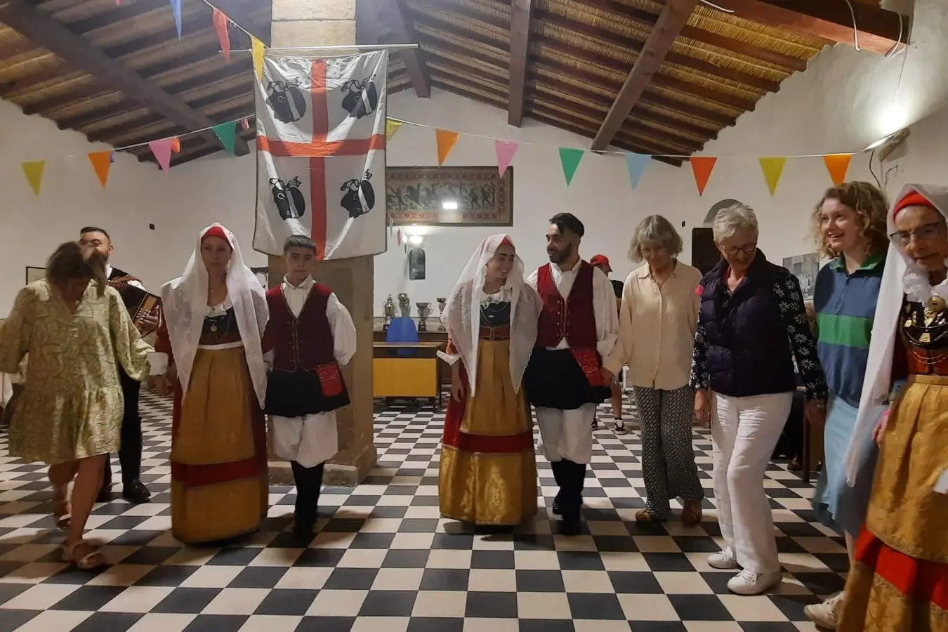 Festival Atobius