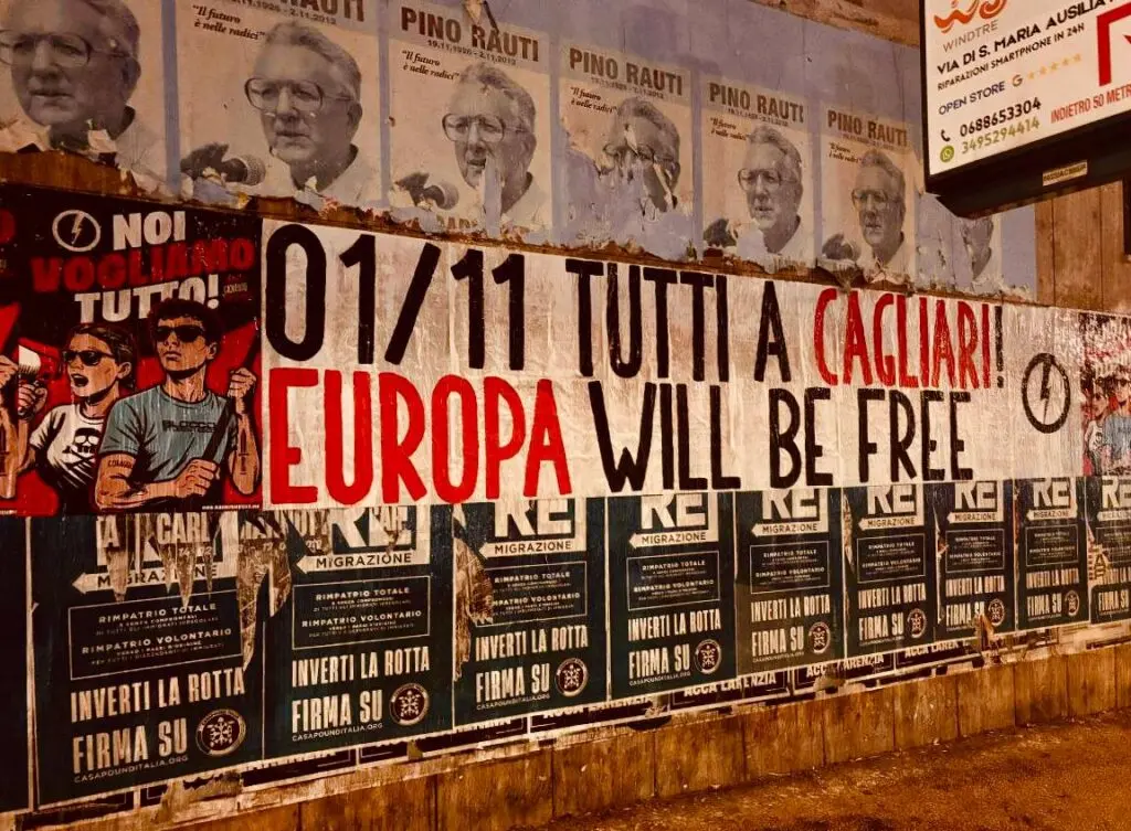 contentid/37509ed3-b368-4703-8130-f69461eb776e