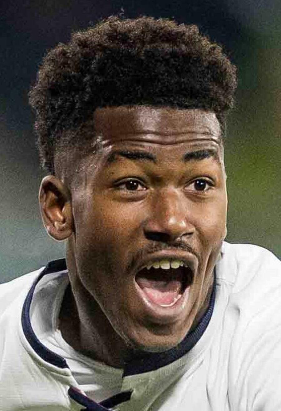 Primavera, quanto pesa la vittoria di Frosinone