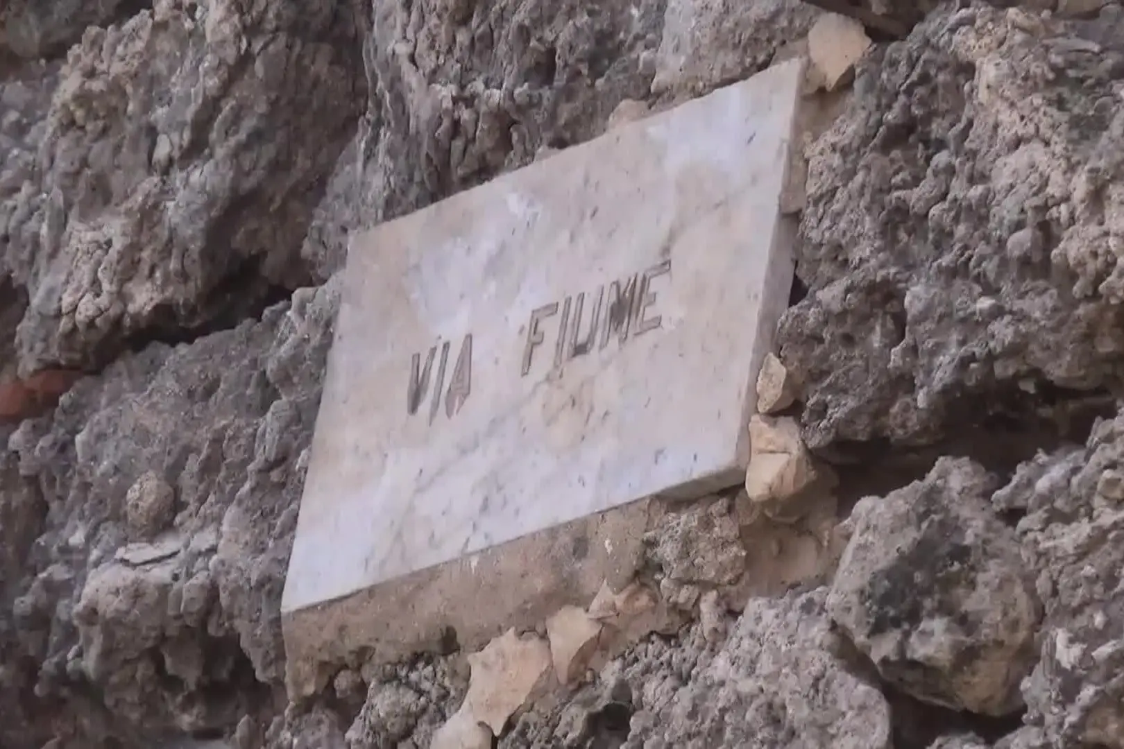 Cagliari, Castello "impossibile": su chiusure e parcheggi residenti risponde l'amministrazione