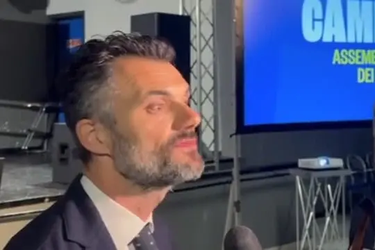 Scuola, Biffoni (Pd): premier Meloni venga a Prato, abbiamo modello