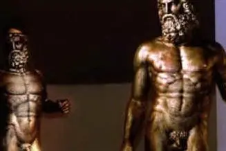 (archivio L'Unione Sarda)
