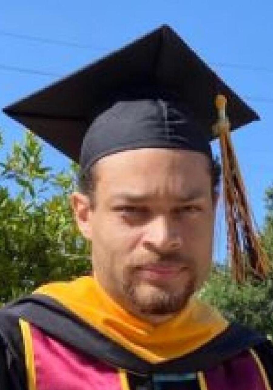 Allen formalmente accusato di tentato omicidio