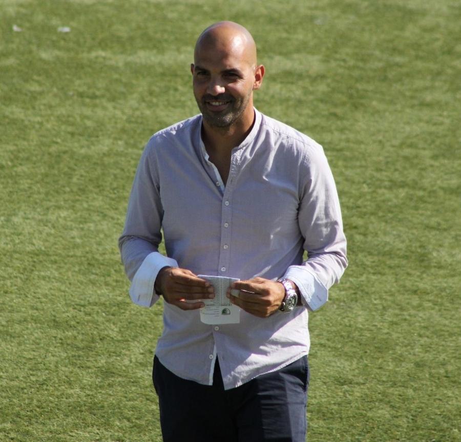 «Il Monastir vuole i playoff»