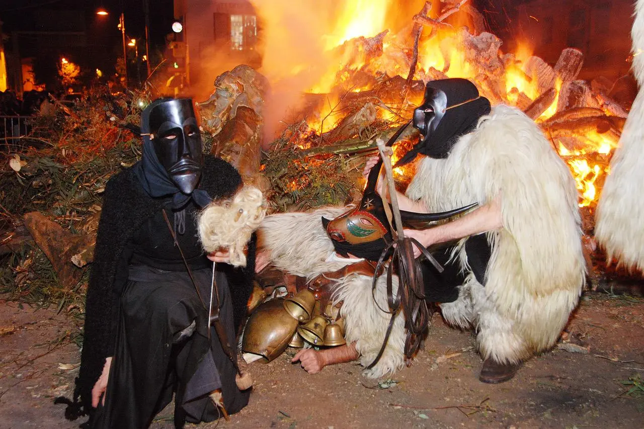 (foto di Antonio Satta)