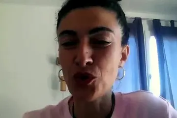Eolico, ora è battaglia giudiziaria: "Ricorso contro l'impianto a Saccargia"