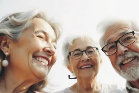 Immagine del progetto per anziani (foto concessa)