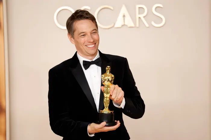 Sean Baker (Ansa)