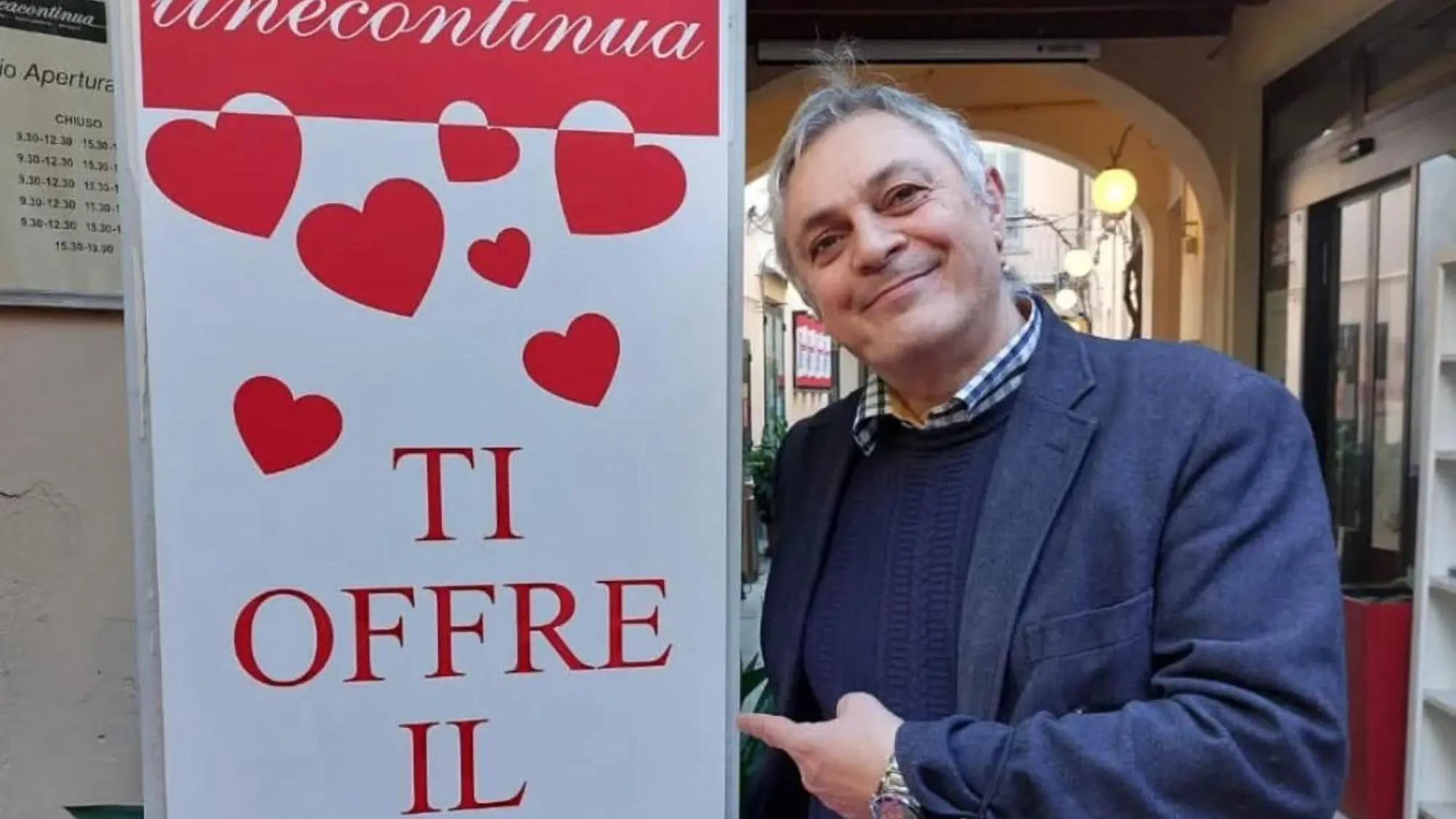 https://immagini.unionesarda.it/version/c:YmU0MWRmYTMtYTcyOC00:ZWFkMmFjZTYtNmM2ZS00/image.webp?f=16:9