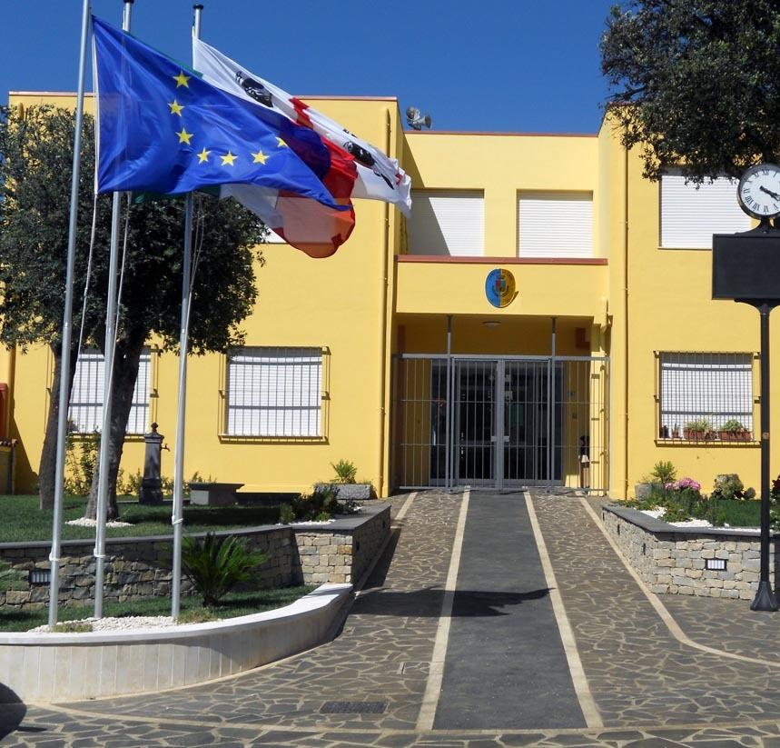 Consiglio comunale zoppo, è bufera