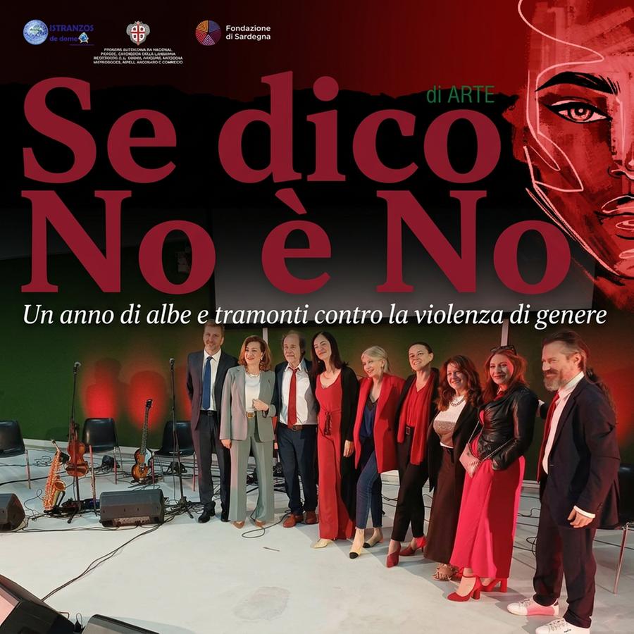Quartu, all’Istituto Primo Levi una giornata per educare al rispetto e alla libertà