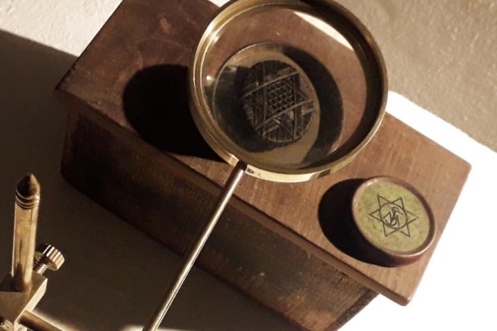 Quando gli ebrei arrivavano a Porto Conte per sfuggire ai lager nazisti: una mostra per non dimenticare