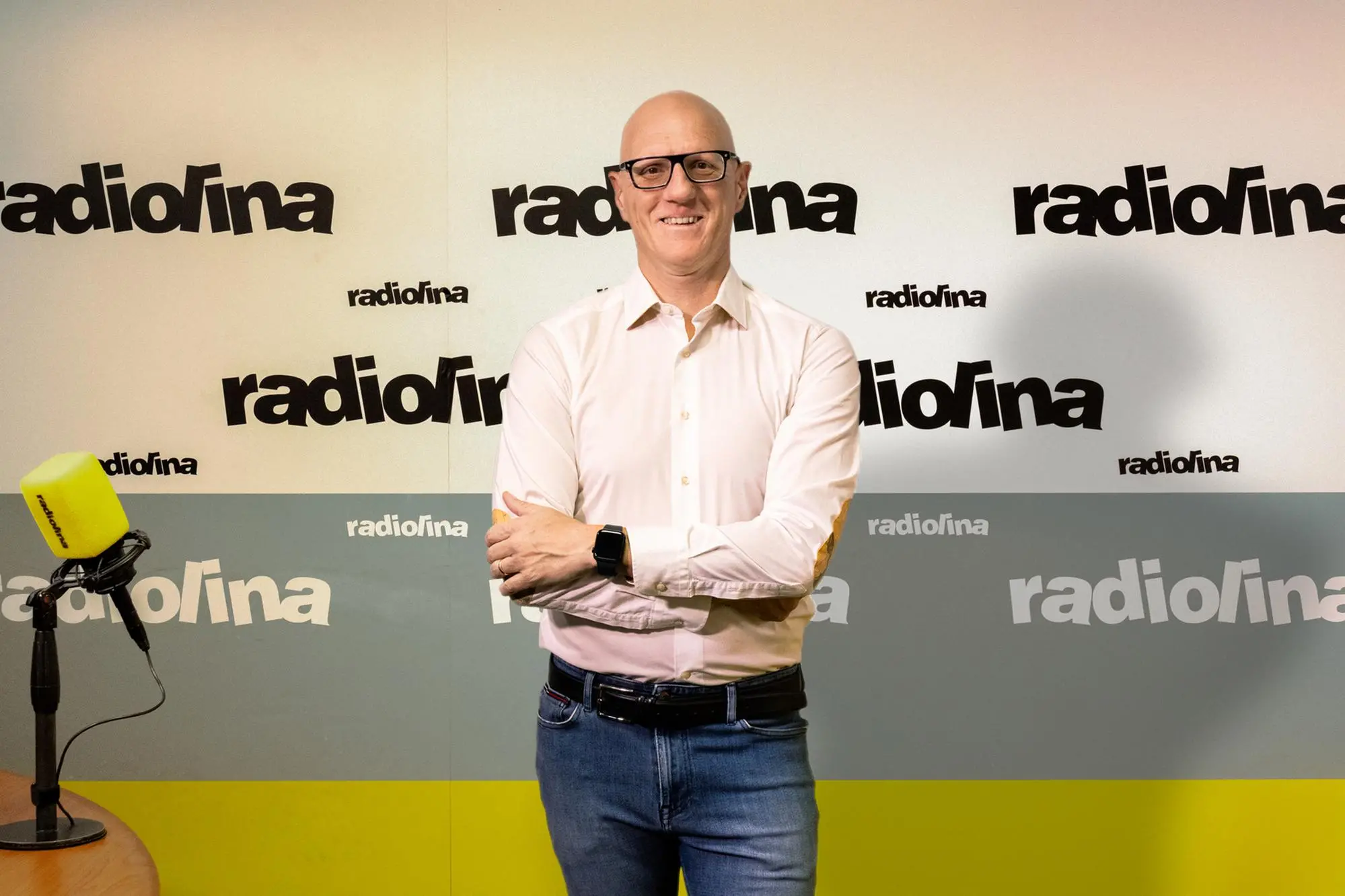 Matteo Vercelli