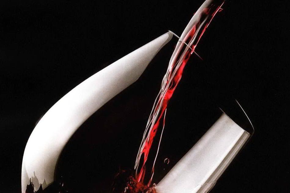 I vini sardi in gara in Bulgaria con oltre ottomila etichette di tutto il mondo