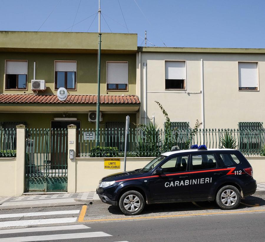 Arrestato un latitante pakistano