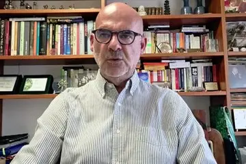 Caldo, Cagliari bollino rosso. I medici ambientali: «Attenzione allo shock termico»