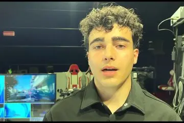Ricerca linguistica e tradizione poetica: il rap in limba del nuorese Francesco Dolfi