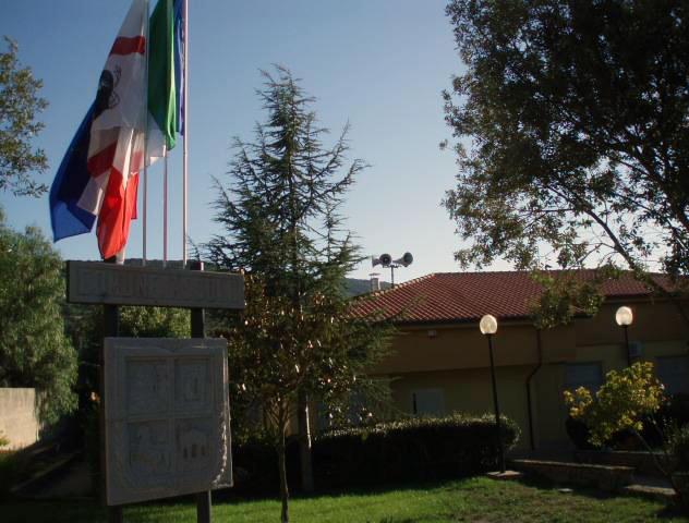 Contro il sindaco la lista degli ex