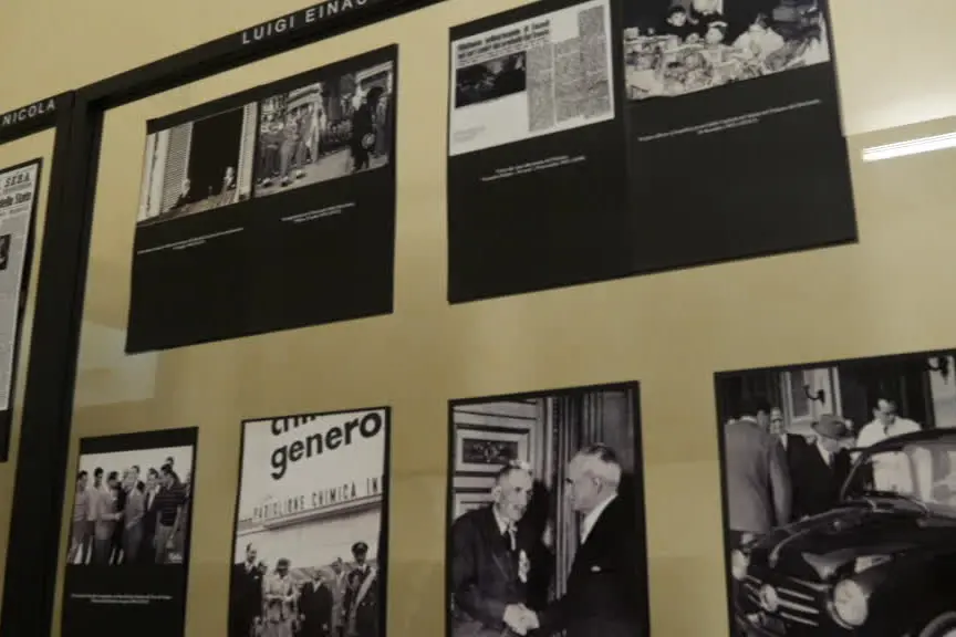 La Repubblica Italiana compie 80 anni: celebrazioni al Quirinale