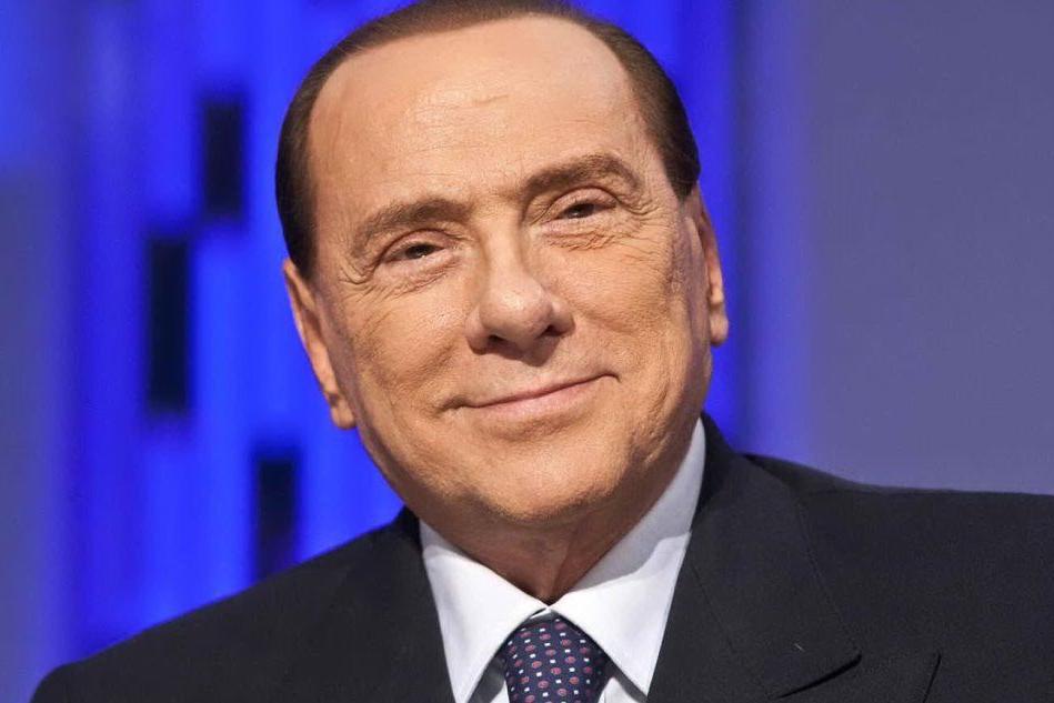 Berlusconi &quot;ridiscende&quot; in campo: &quot;Ci sarò, anche se non dovessi essere candidabile&quot;