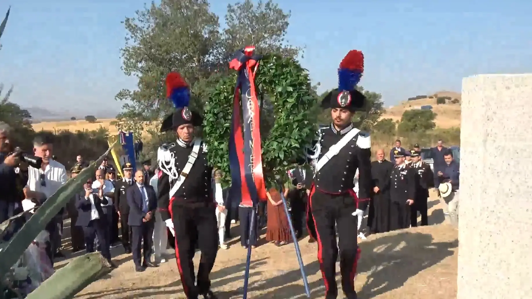 https://immagini.unionesarda.it/version/c:YmUxYTJlNDctNDg1ZC00:NjYyYTRhYTAtODA5Zi00/image.webp?f=16:9