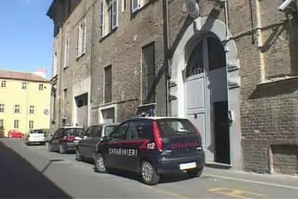 Foto d'archivio (Ansa)
