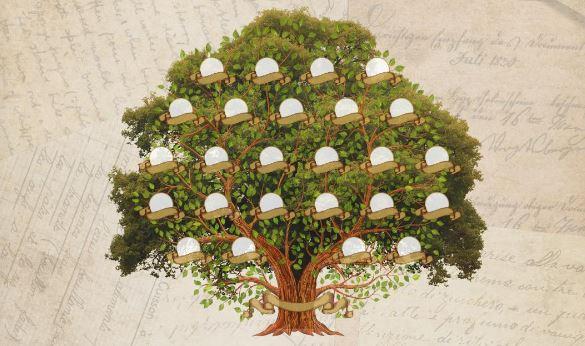 Alla ricerca delle radici: a Uri l'incontro genealogico sardo