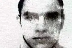L'attentatore franco-tunisino Mohamed Lahouaiej-Bouhlel (foto Wikipedia)