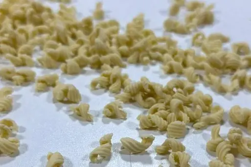 Gnocchi di Codrongianos