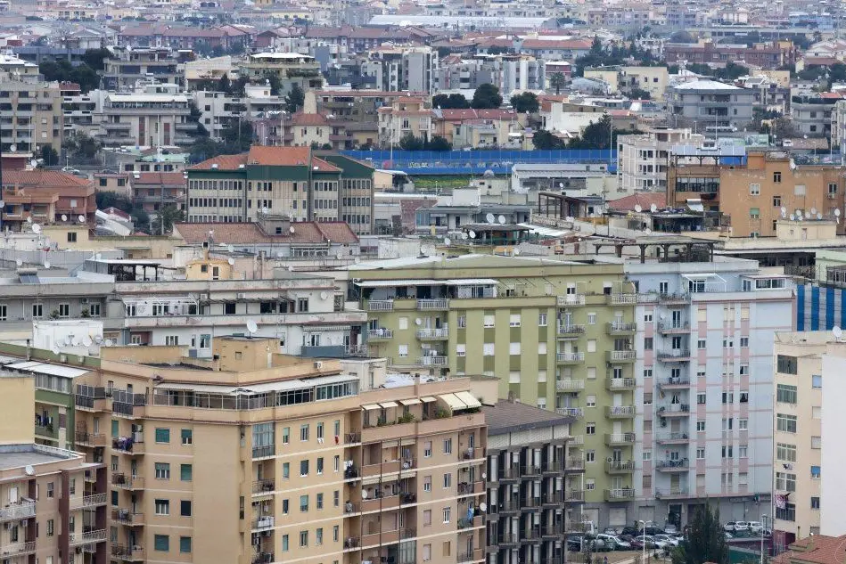 Cagliari