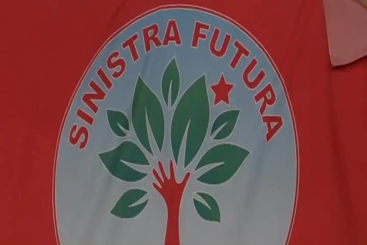 Regione, il marchio ''Grano Sardo'' di Sinistra Futura: una legge per valorizzare la filiera cerealicola