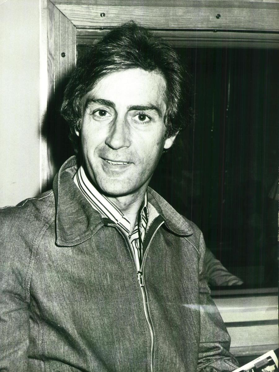 È morto Giancarlo Dettori, grande interprete del teatro italiano