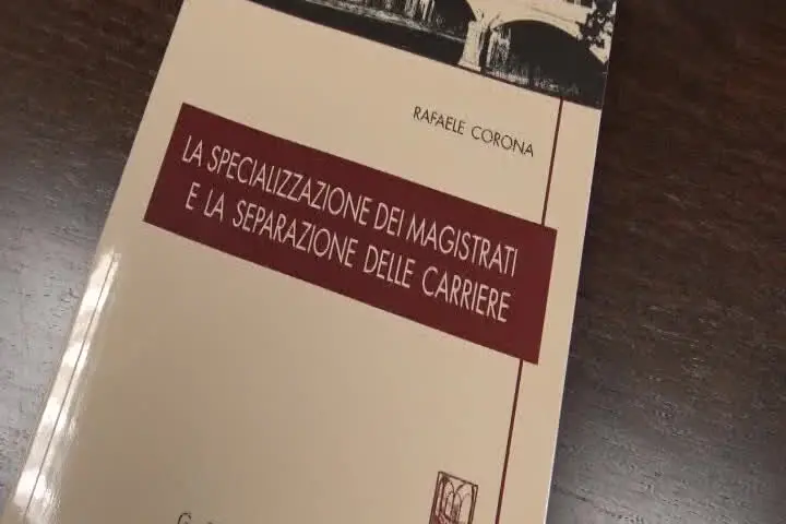 Referendum, arrivano i big di FdI. A Cagliari il deputato Francesco Filini: «Riforma attesa da oltre 30 anni»