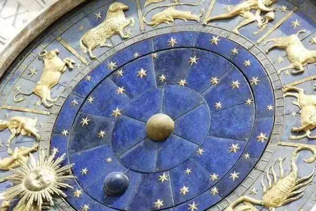(Archivio L'Unione Sarda)