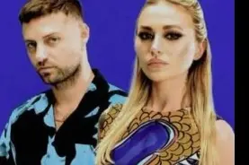 Il gruppo musicale &quot;Il Pagante&quot;