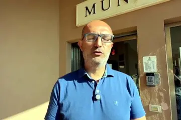 Fondi europei, il Sulcis fa squadra: tre milioni per rafforzare i comuni