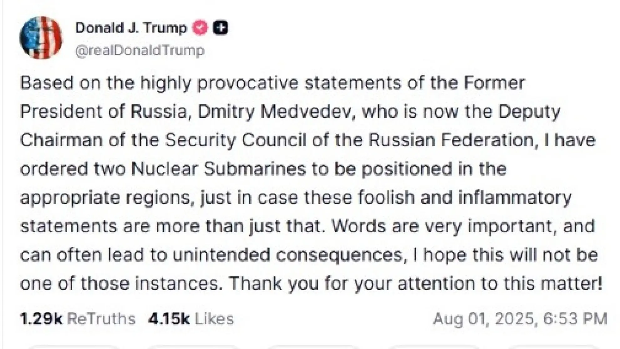https://immagini.unionesarda.it/version/c:YmVmZjdjMGQtYWRjNy00:Y2JkMzY0YWUtNmJhMS00/image.webp?f=16:9