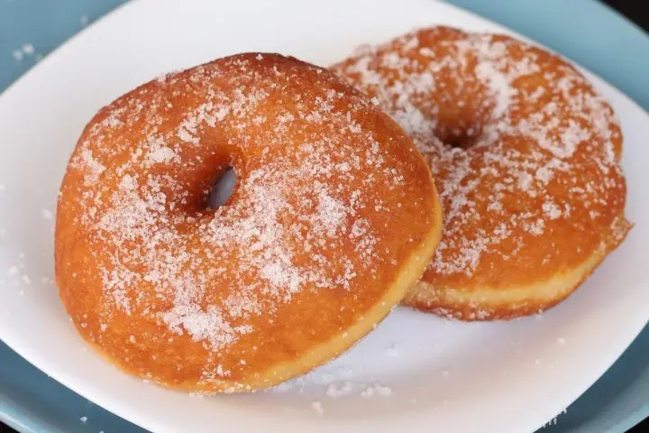Fatti friddi sardi (foto da google)
