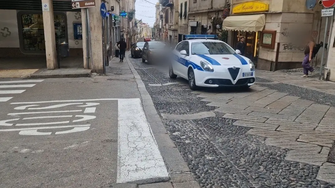 https://immagini.unionesarda.it/version/c:YmY0NWNhMDEtNTEyZC00:OTU5MmJlMGUtOTgzNC00/image.webp?f=16:9