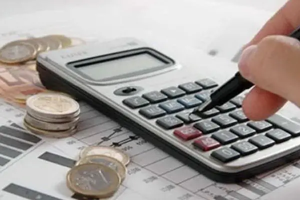 In aumento le domande di credito alle banche italiane