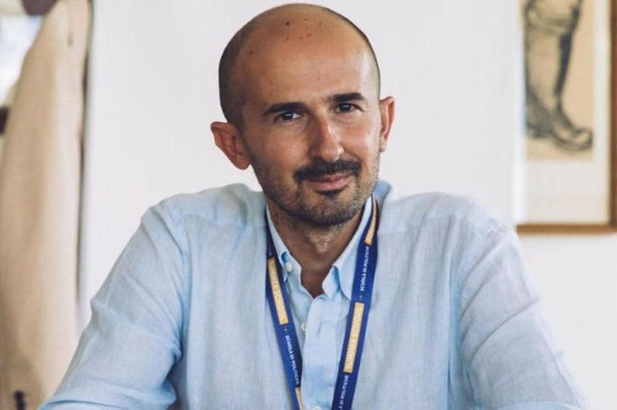 A Cagliari al via l’undicesima edizione del Festival Premio Emilio Lussu