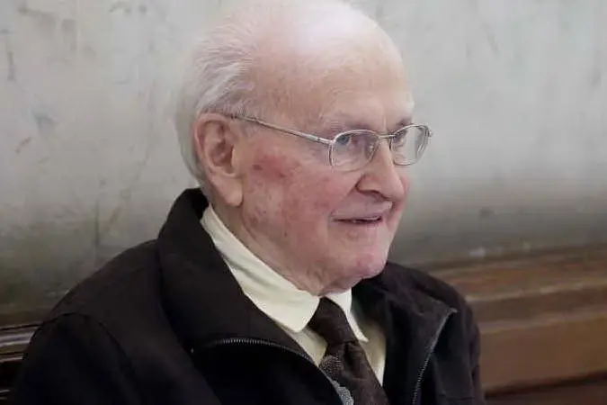 Robert Faurisson