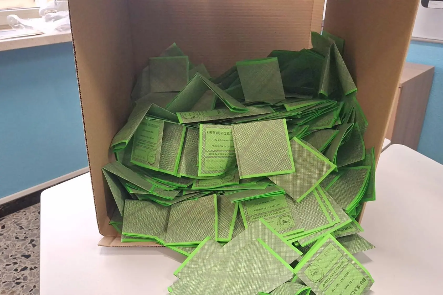 (Foto Anedda Endrich)