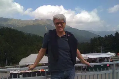 Andrea Pier Paolo Macciò