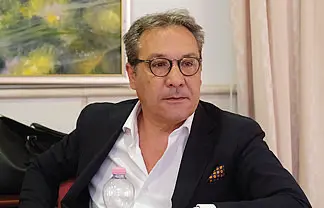 Giuseppe Farris
