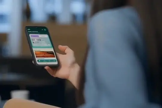 Athletics Mind, piattaforma tech per allenare la mente degli sportivi