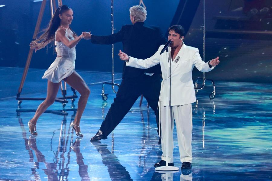 Eurovision Song Contest 2026: guida completa alla serata finale