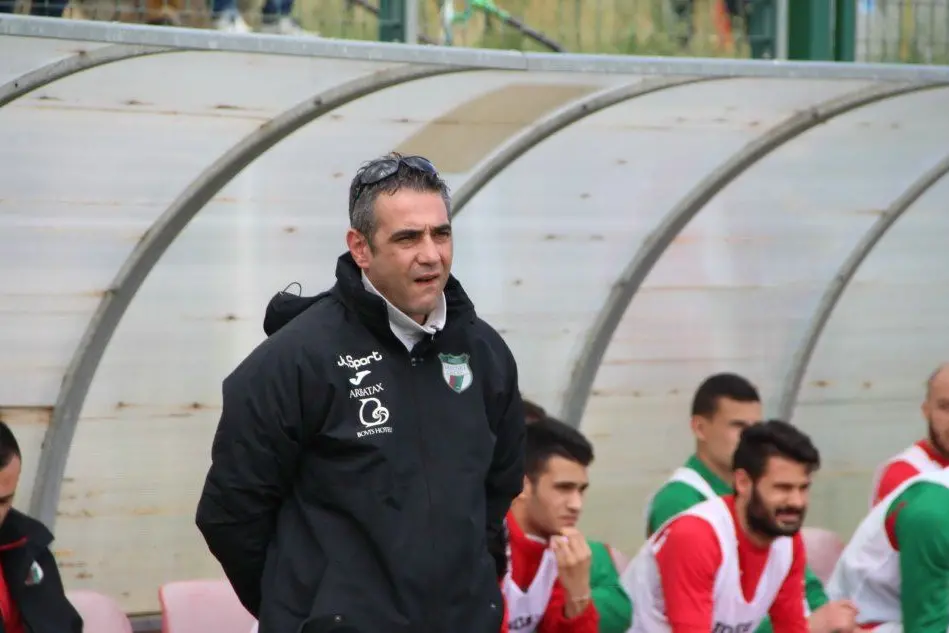 Francesco Loi