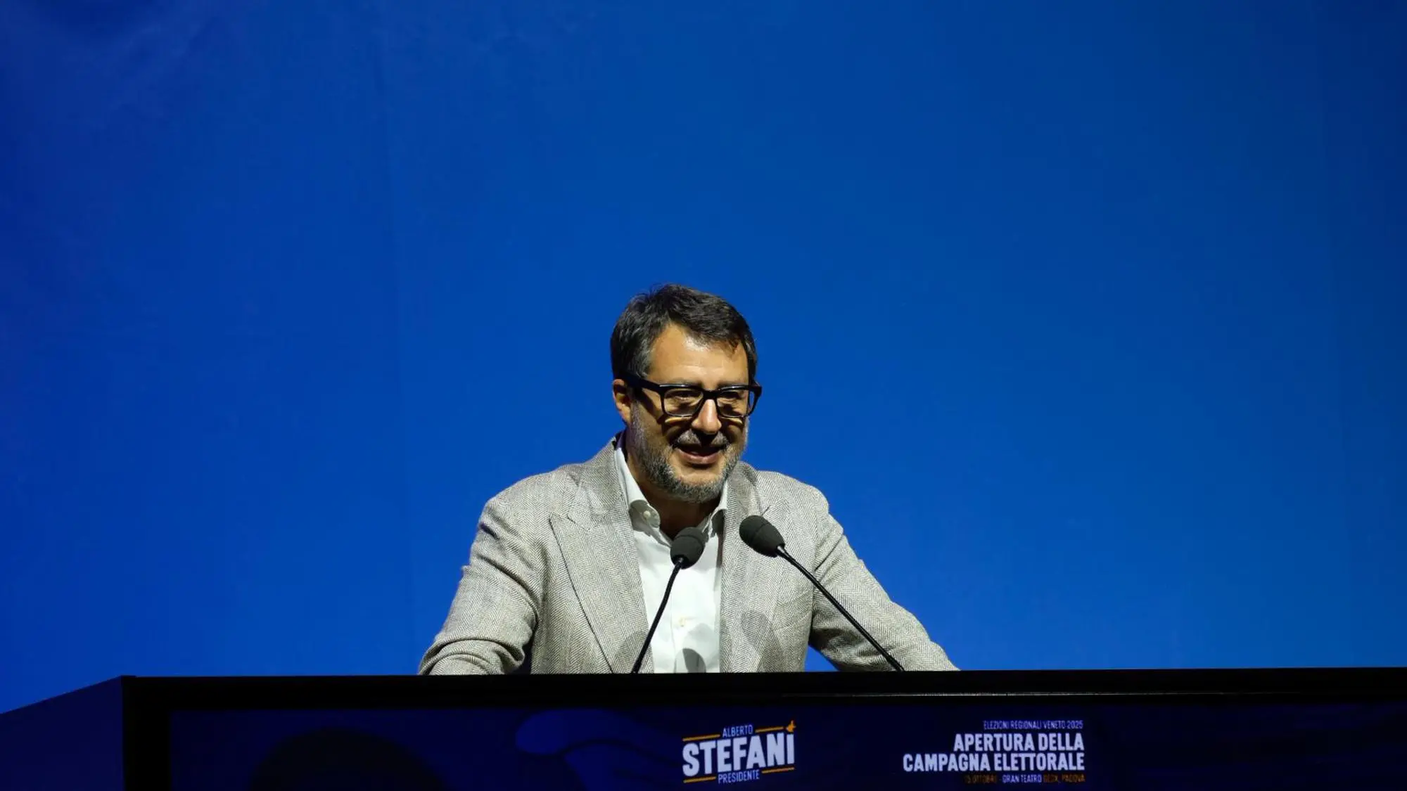 https://immagini.unionesarda.it/version/c:YmYxNDBmM2EtNTE1Zi00:NTQzMGIxYjItNWQyYi00/image.webp?f=16:9